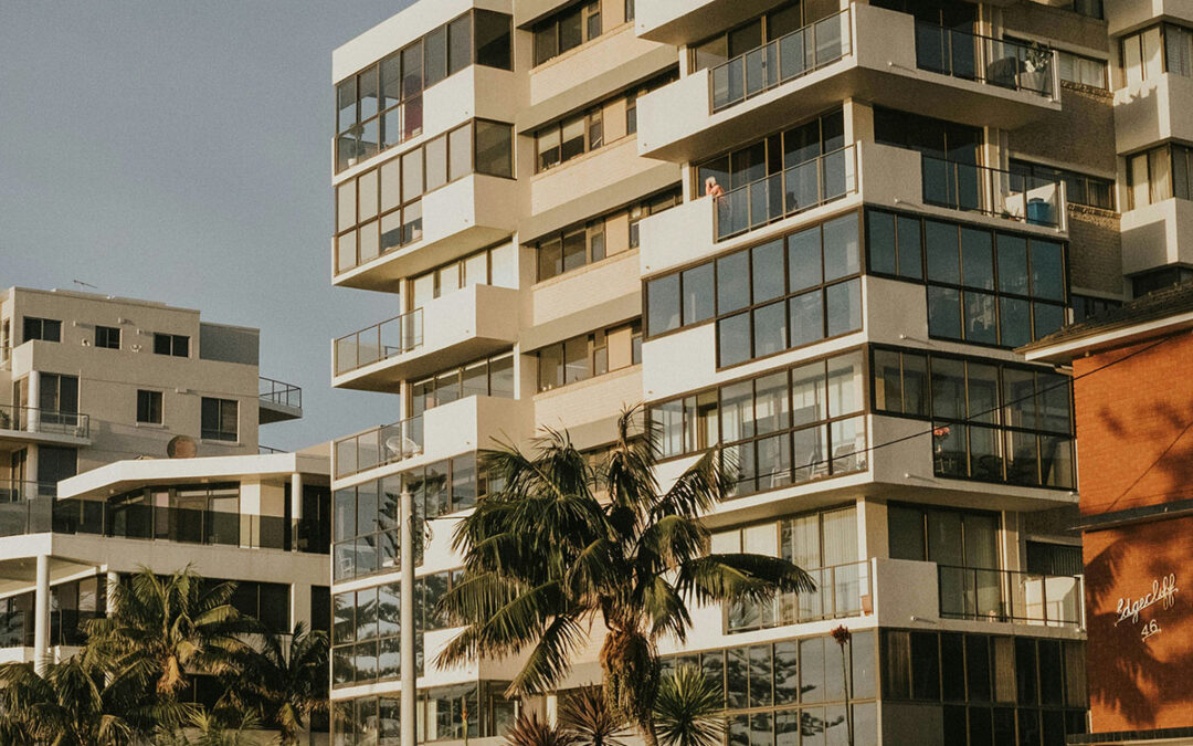 Photo by Kane Taylor on Unsplash